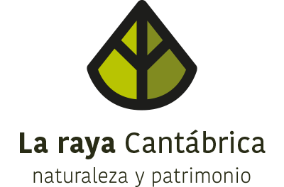 La Raya Cantábrica